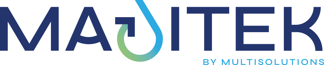LOGO-MAJITEK
