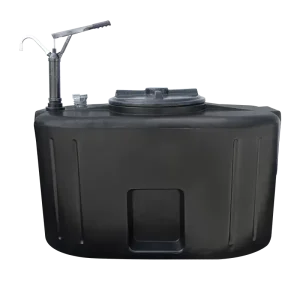 CITERNE-400-litres-Transport