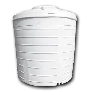 Citernes verticales type ACS