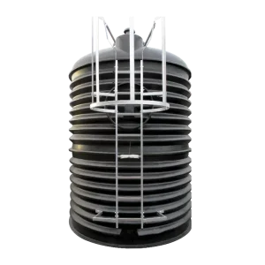 Citerne-11-000-Litres-crinoline