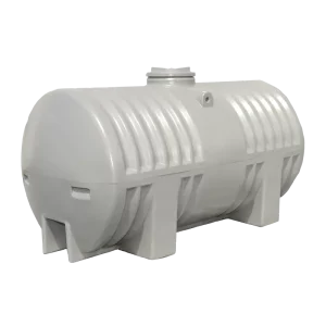 Citerne-1200-Litres-B-34