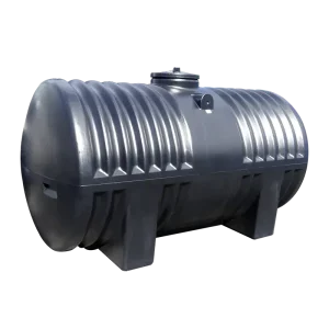 Citerne-1200-Litres-RF