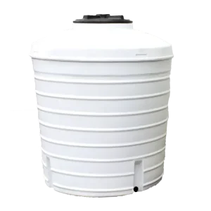 Citerne-1200-Litres-verticale-ACS