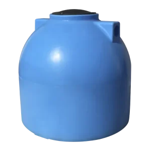 Citerne-2000-Litres-Igloo-BPR