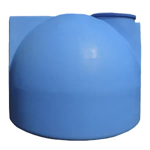 Citerne-3000-Litres-Igloo-BPR