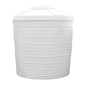 Citerne-3600-Litres-verticale-ACS
