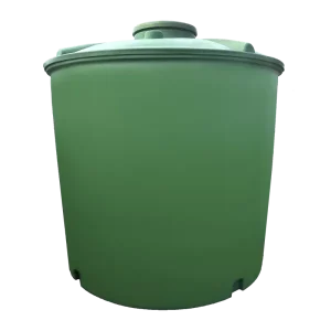 Citerne-3700-Litres-Verticale