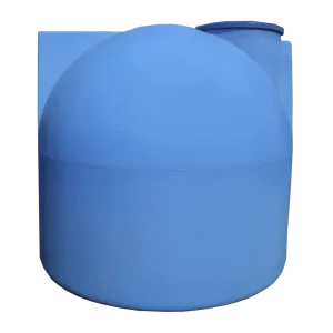 Citerne-4000-litres-Igloo-BPR