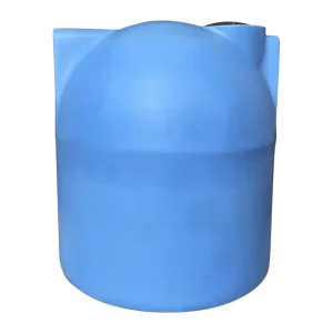 Citerne-5000-Litres-Verticale-Igloo-BPR