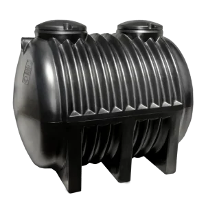 Citerne-5100-Litres-Renforcee