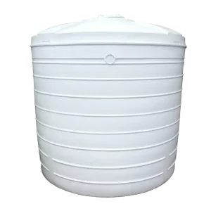 Citerne-5600-Litres-ACS