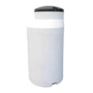Citerne-650-Litres-ACS-Verticale