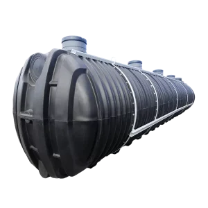 Citerne-Grande-Capacite-Profil-RF