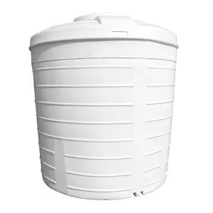 Citerne-verticale-2400-Litres-ACS