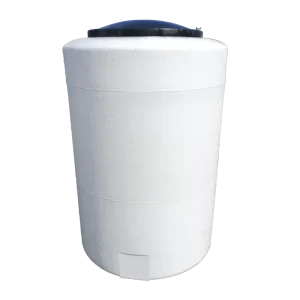 Citerne-verticale-500-Litres-ACS