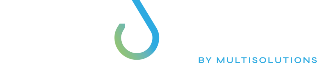 LOGO-MAJITEK-1