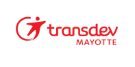 LOGO-TRANSDEV
