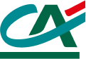 Logo_CA