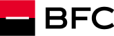 Logo_SGBFC