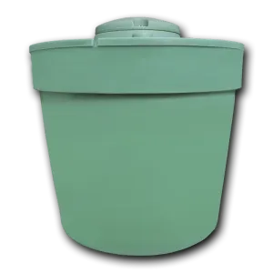 Vignette-Citerne-1700-Litres
