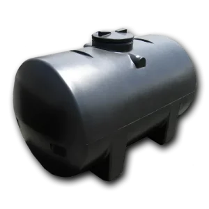 Vignette-Citerne-800-litres-Horizontale-RF
