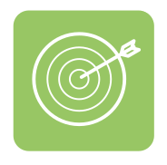 Installation Professionnelle