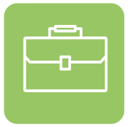 Vente de Kits Complets
