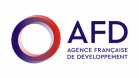 logo-afd