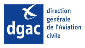 logo-dgac