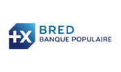 logo_BRED