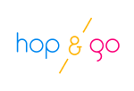 logo_HOP&GO